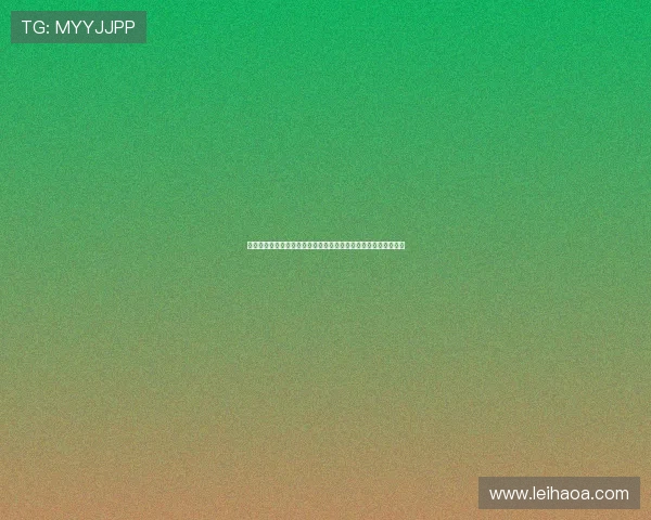 龙珠足球精彩赛事高清直播平台全程在线更新,尽享实时激情比赛